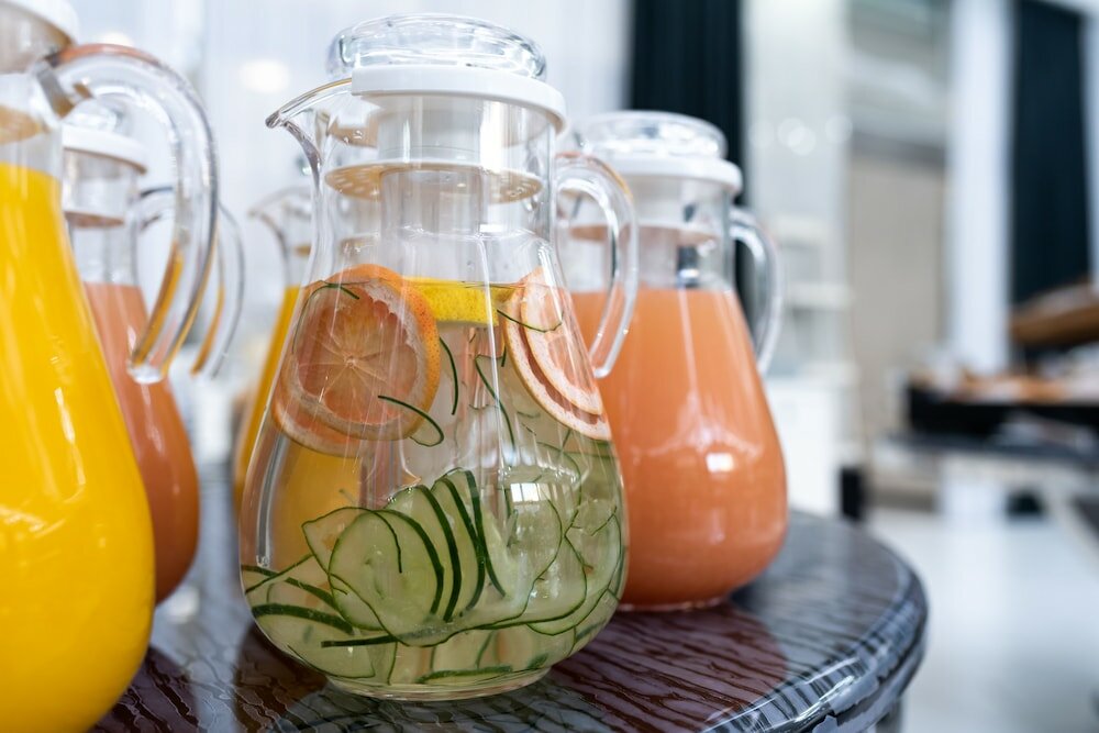 Фото Ker San Telmo Hotel