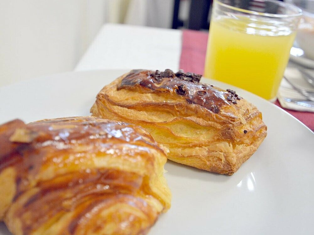 Фото B&b Marbo Florence