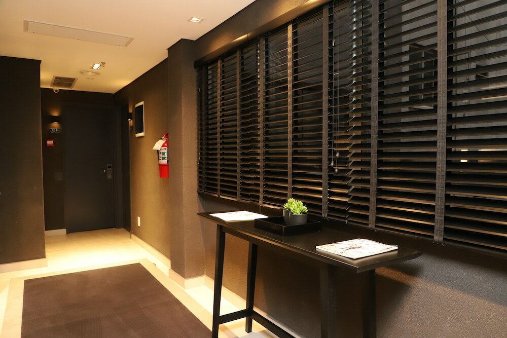 Фото Agua del Corral Hotel & SPA