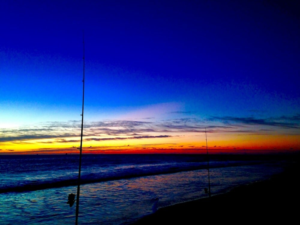 Фото Hotel Tybee