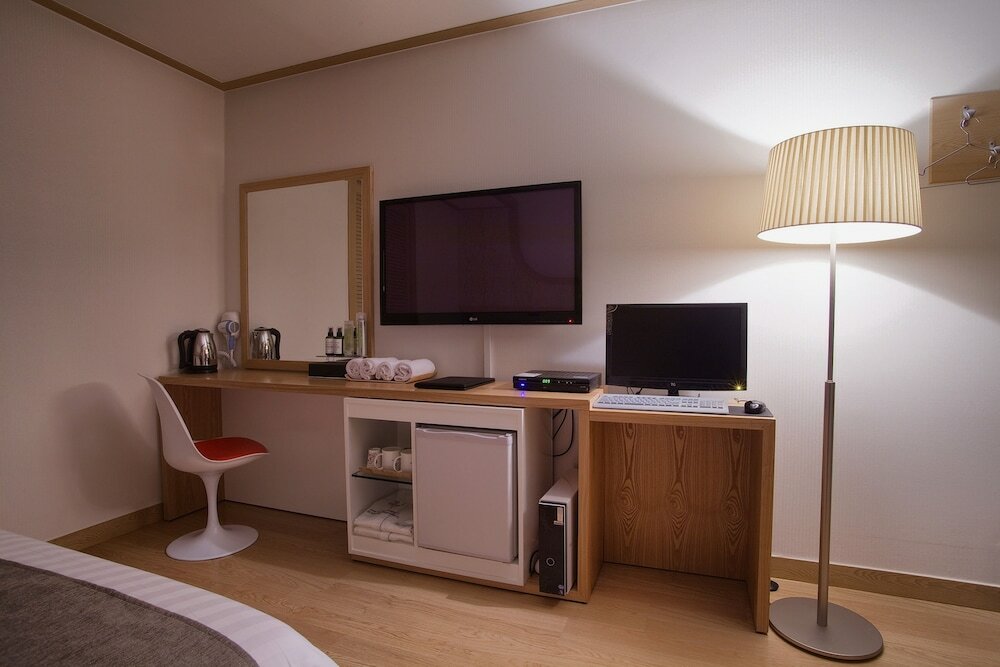 Фото Lex Tourist Hotel