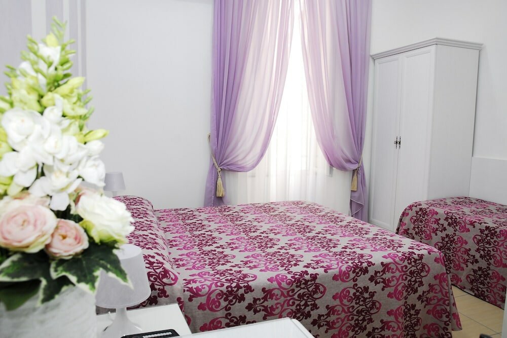 Фото Hotel Casablanca