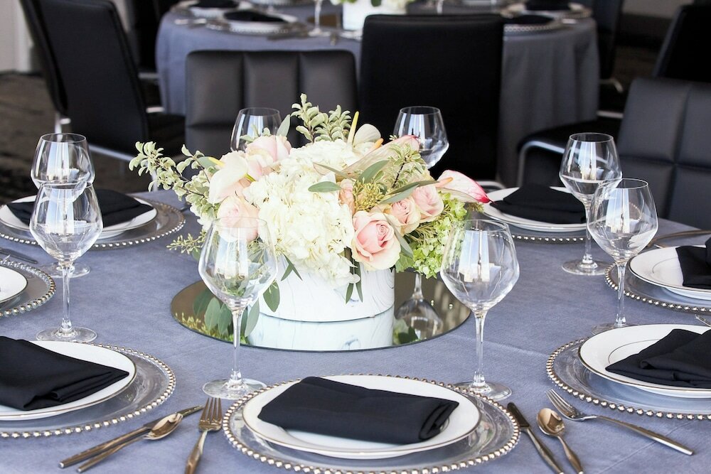 Фото Ac Hotel by Marriott Los Angeles South Bay