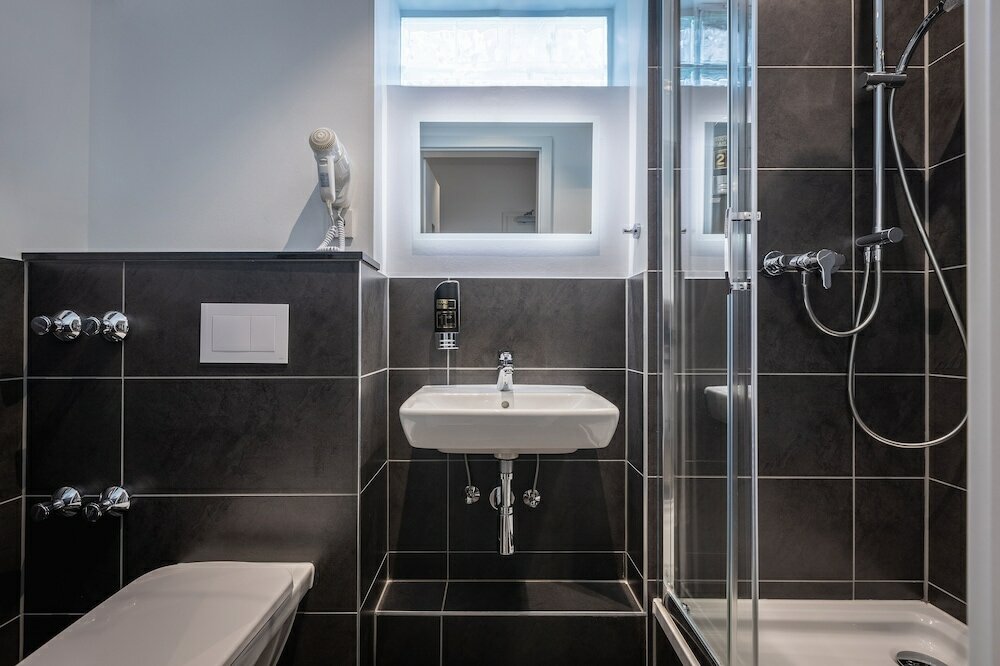 Фото Smarty Hotel Euler Homburg