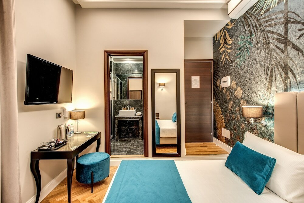 Фото Relais de la Poste