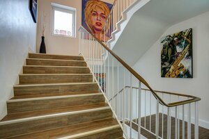 Гостиница Hotel Keese