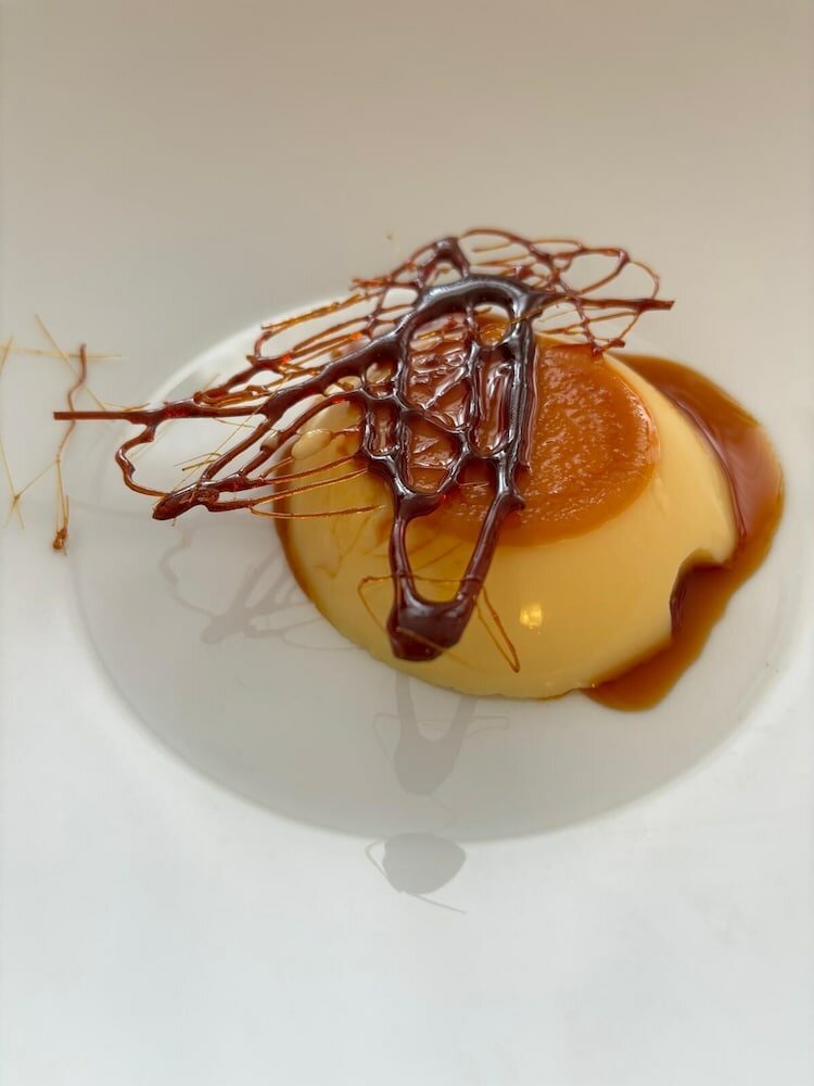 Фото Hotel Valle Rossa