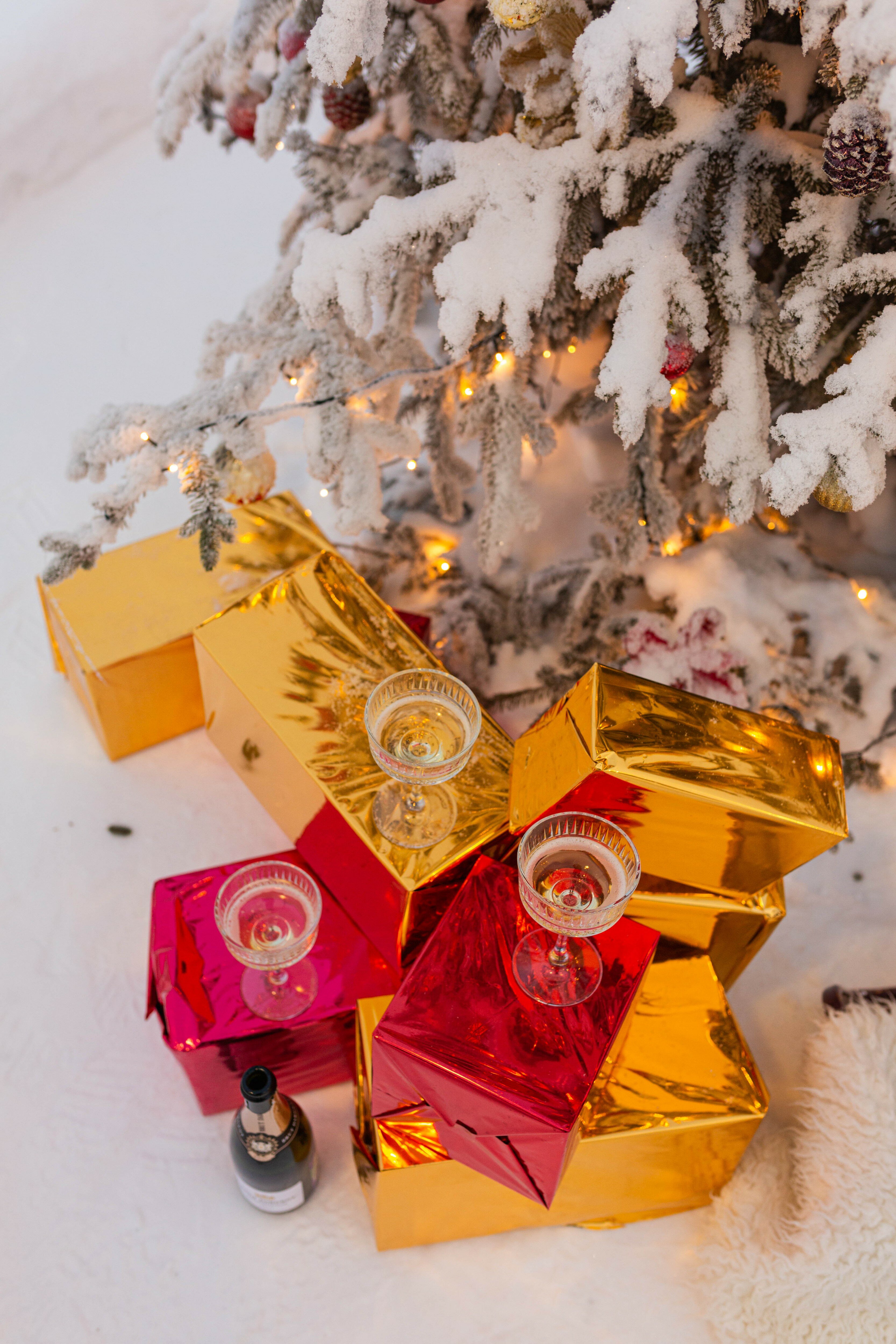 Фото Сювеярви Резорт