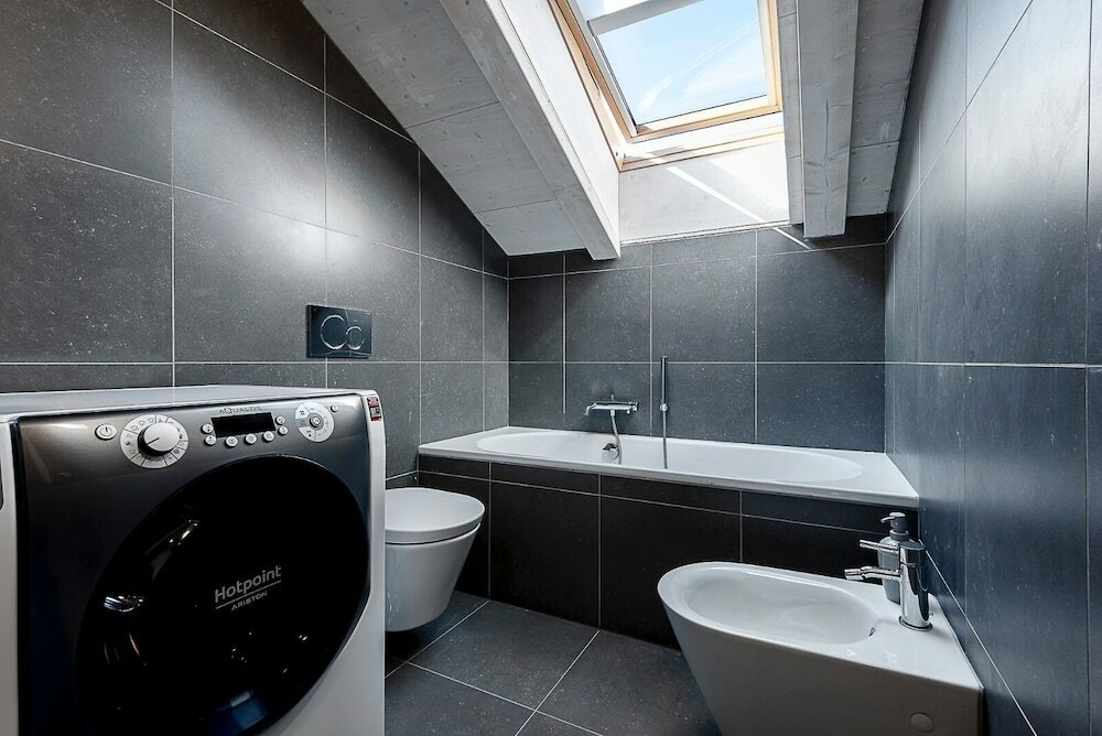 Фото Experience Design Bed & Show