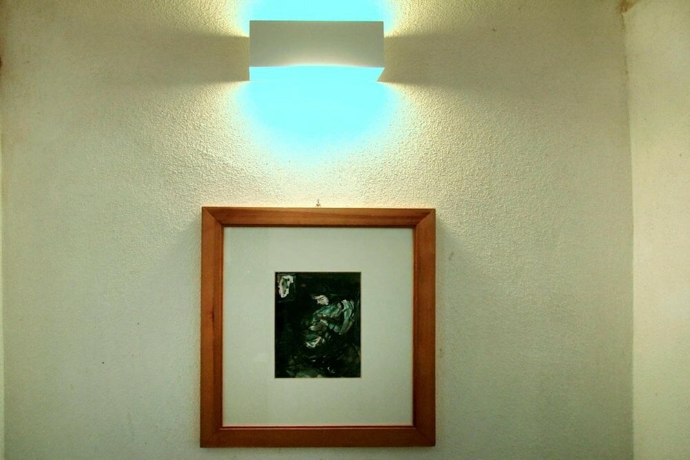 Фото Hotel dell'Orologio