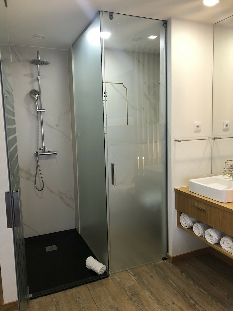 Фото Porto Coliseum Hotel