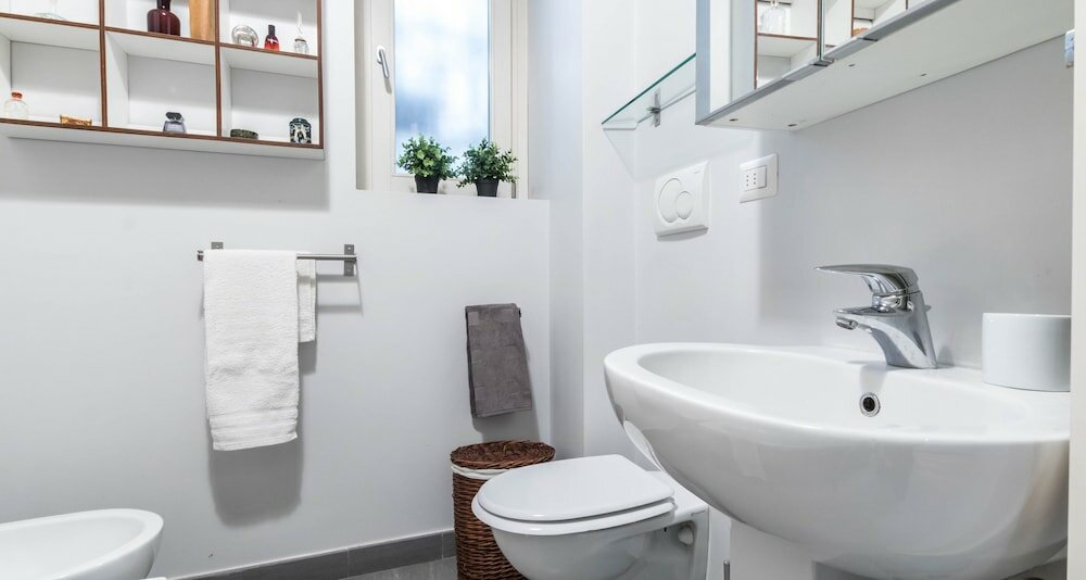 Фото Altido Casa Pupa near Navigli Nightlife