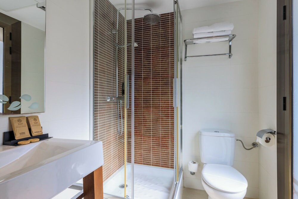 Фото Hotel Suizo