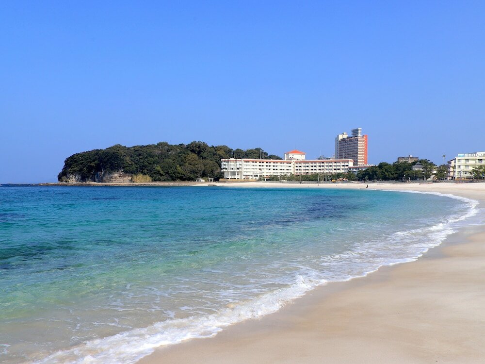 Фото Shiraraso Grand