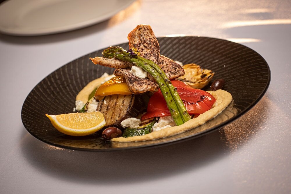 Фото View Sydney