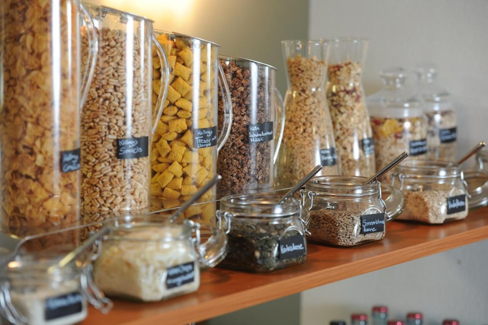 Фото Hotel Central Classic