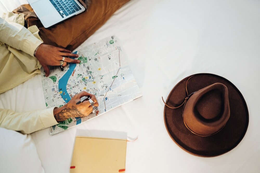 Фото Stay Hotel Porto Aeroporto