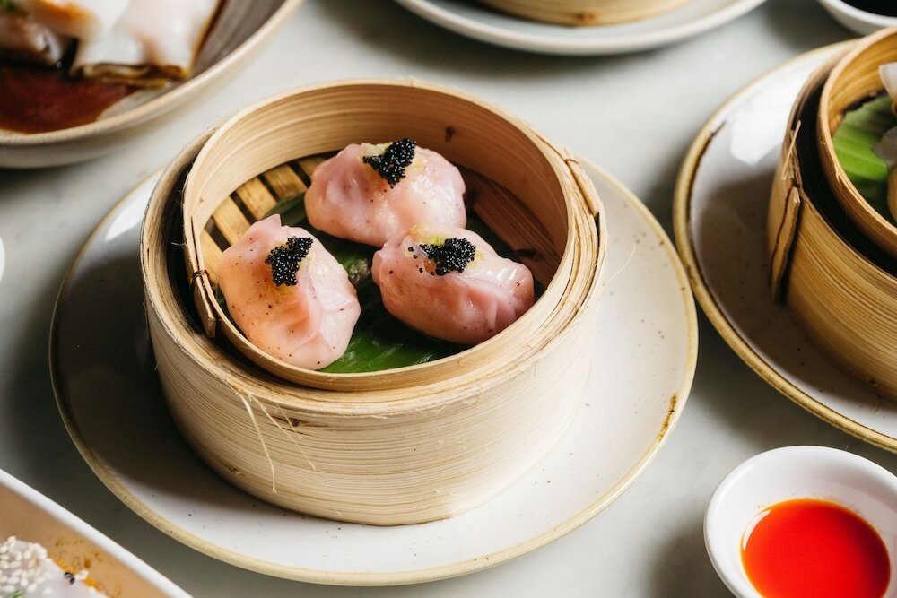 Фото Establishment Hotel