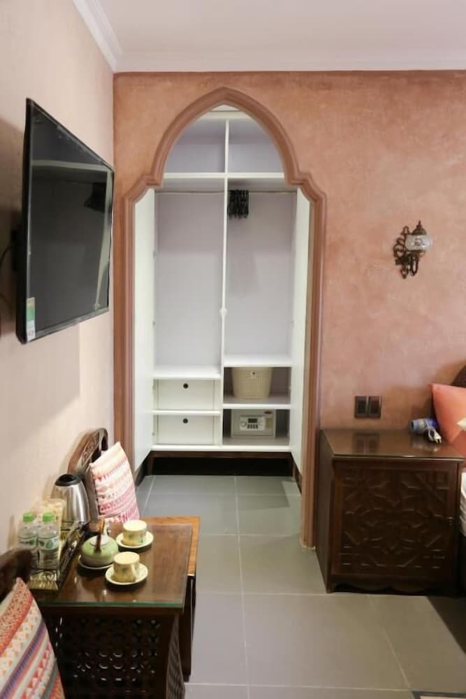 Фото Duc Vuong Saigon Hotel Bui Vien