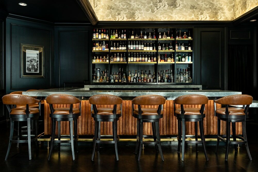 Фото The Ritz-Carlton Coconut Grove Miami