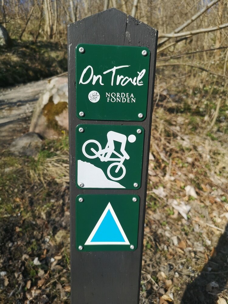 Фото Hotel Lisboa