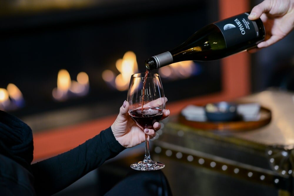 Фото Rydges Armidale