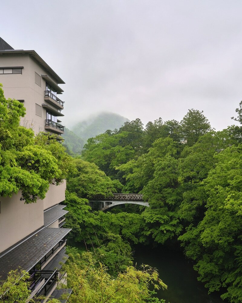 Фото Hanamurasaki