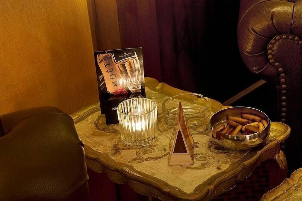 Фото Ringhotel Zum Goldenen Ochsen