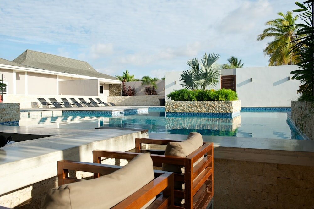 Фото Trupial Inn Hotel & Casino