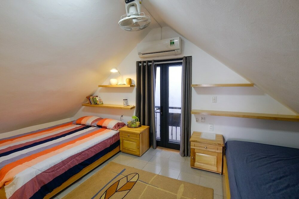 Фото French Styled House