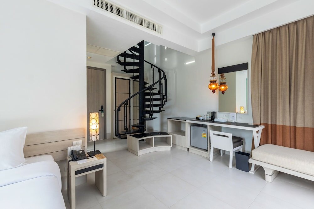 Фото Navinda Krabi