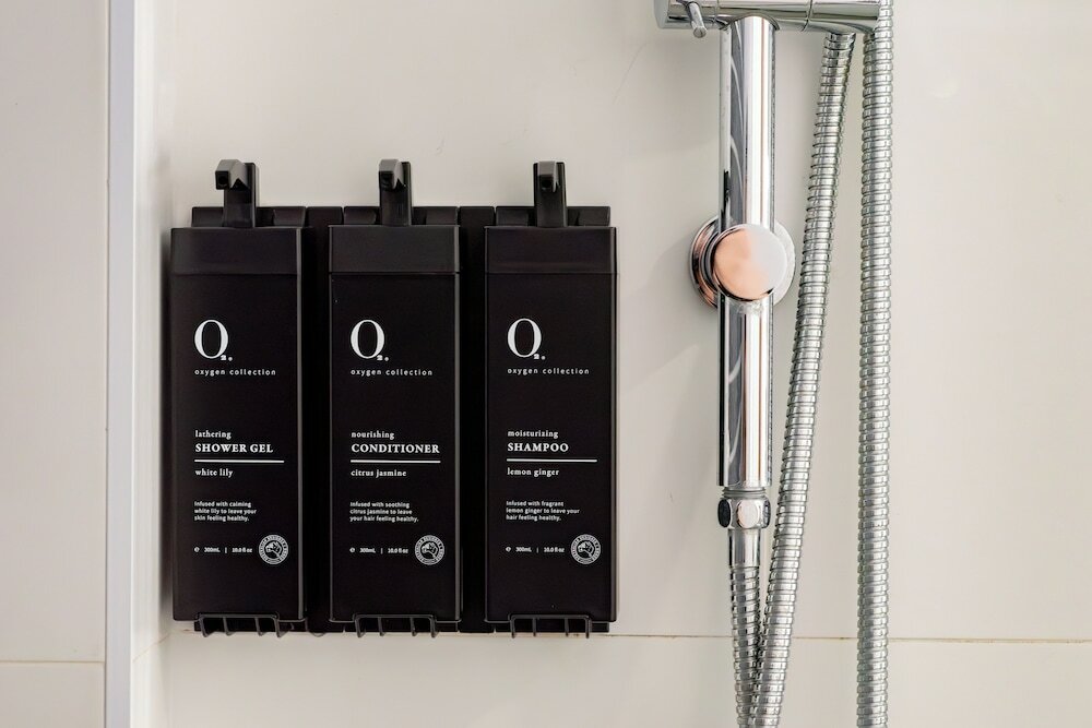 Фото YEHS Hotel Sydney QVB