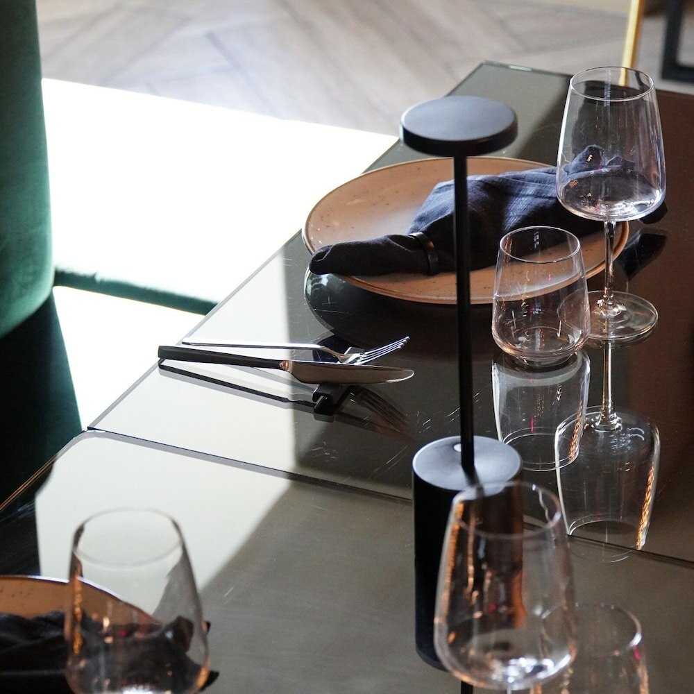 Фото Puteoli Palace Hotel