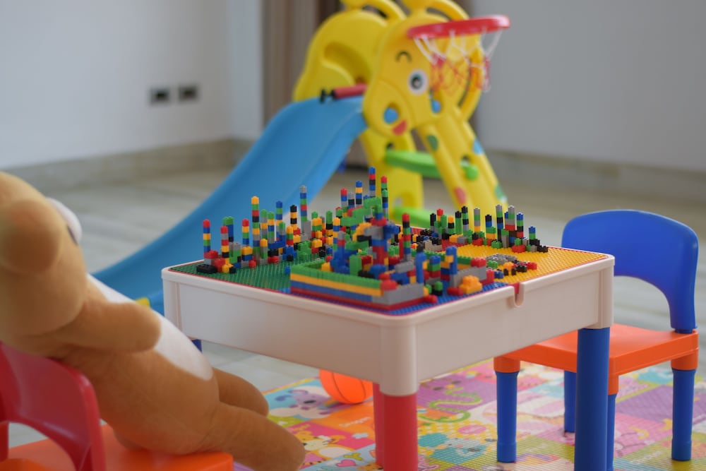 Фото Aiyara Grand Hotel