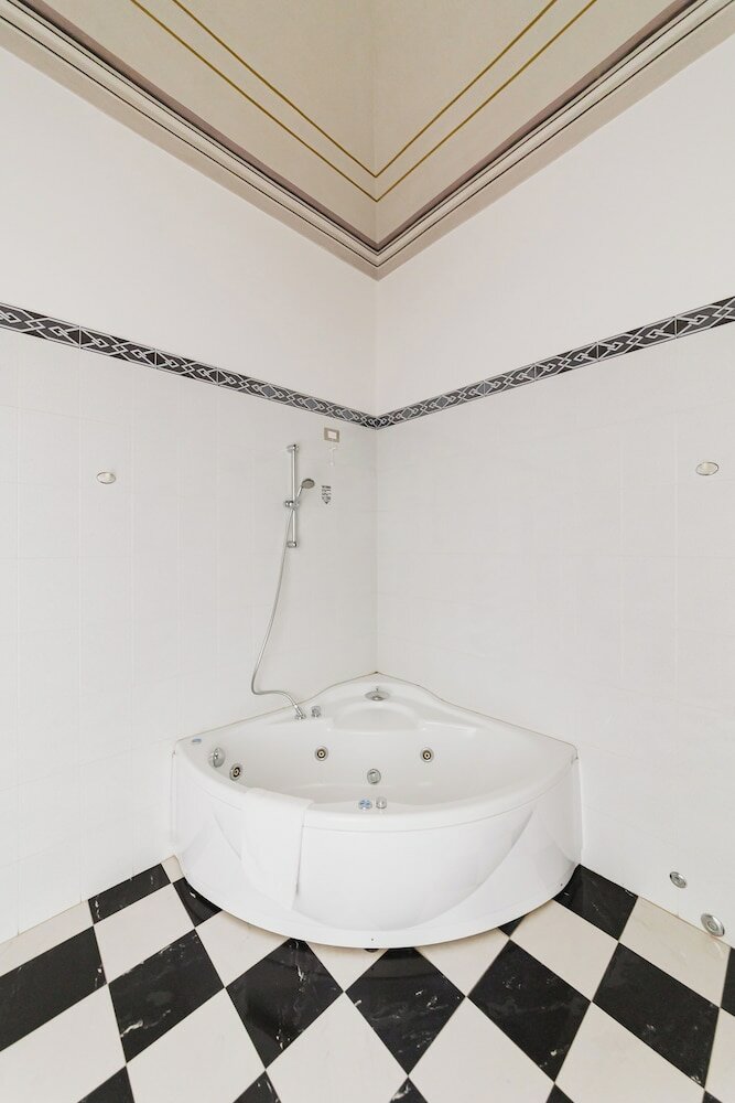 Фото Hotel San Nicola