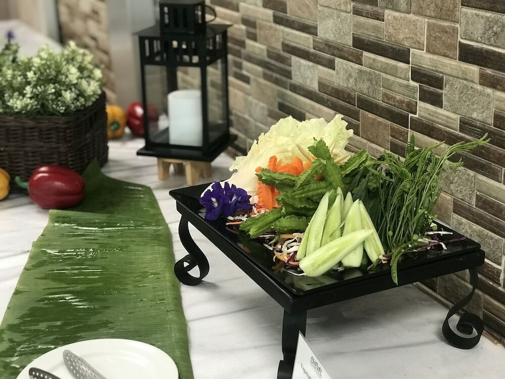 Фото Riche Hua Hin