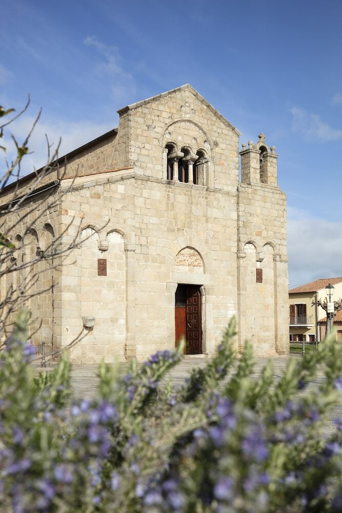 Фото Grand Hotel President Olbia