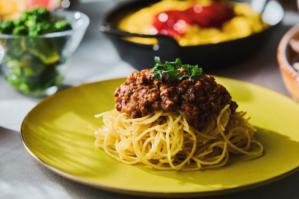 Фото Kyoto Tower Hotel Annex