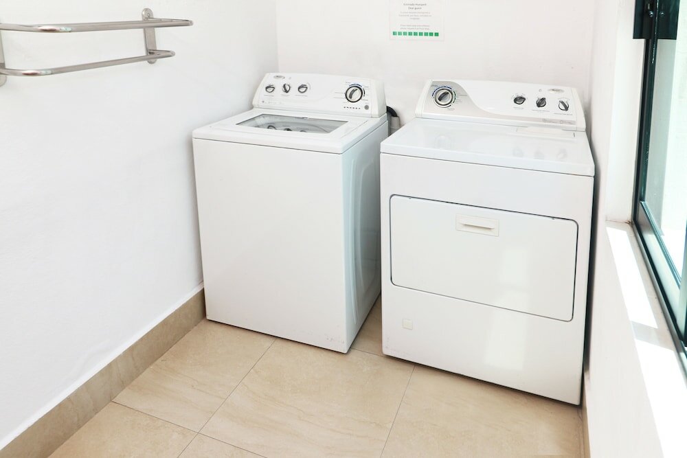 Фото Holiday Inn Queretaro Zona Diamante