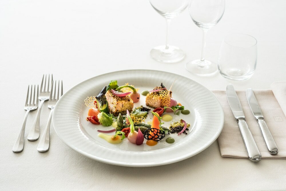 Фото Grande Baia 