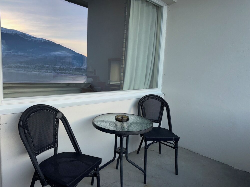 Фото Park Hotel Vossevangen