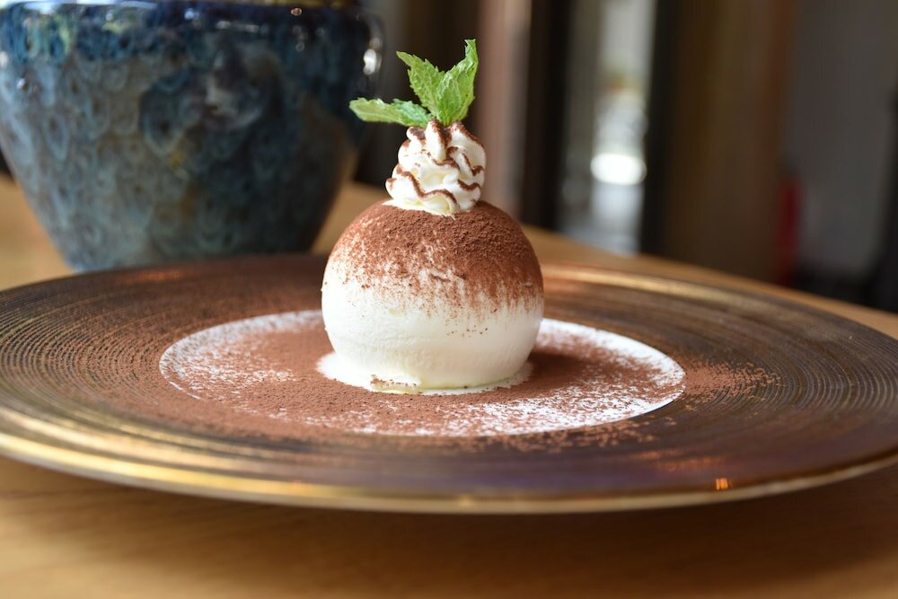 Фото Lux Tea Horse Road Lijiang