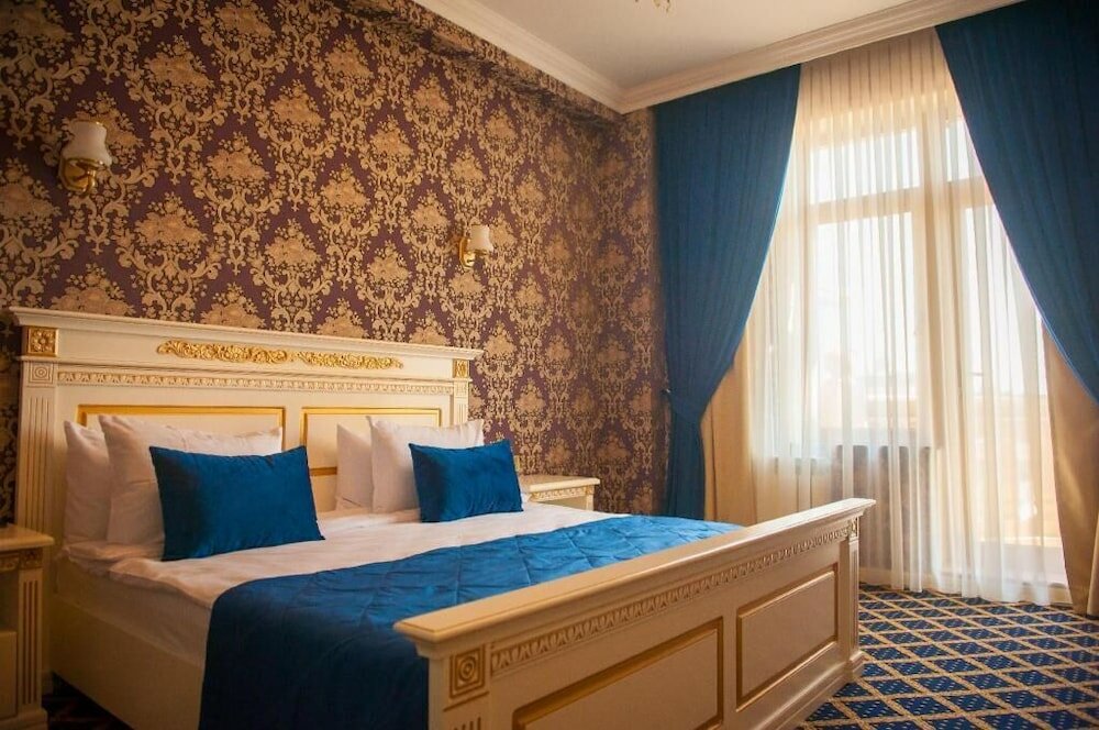 Фото Premier Palace Baku