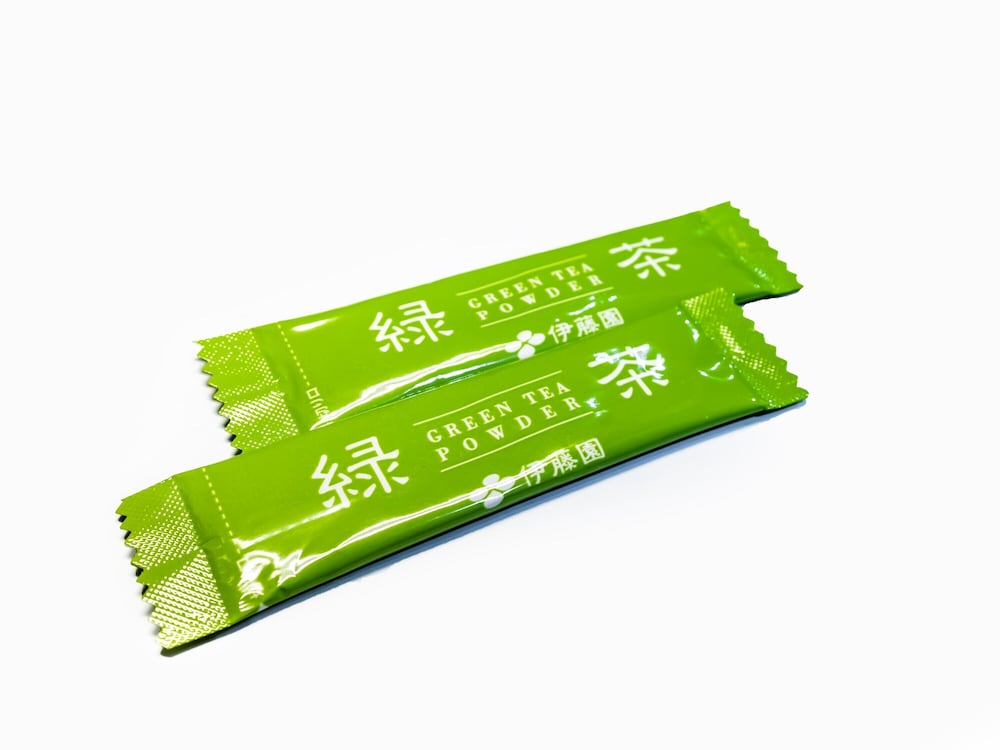 Фото Apa Hotel Komagome Ekimae