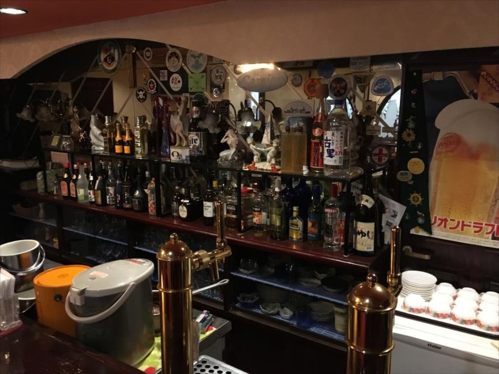 Фото Sunrise Hotel