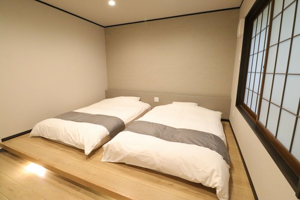 Фото Kamikochi Hotel