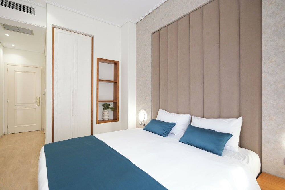 Фото Golden City Hotel & SPA