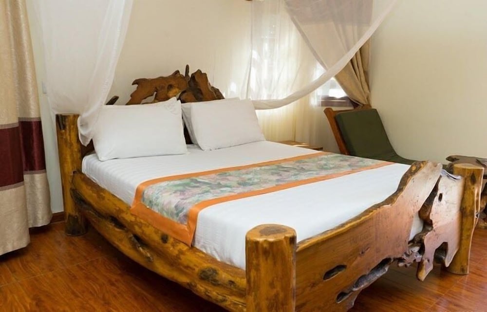 Фото Wagga Resort Hotel