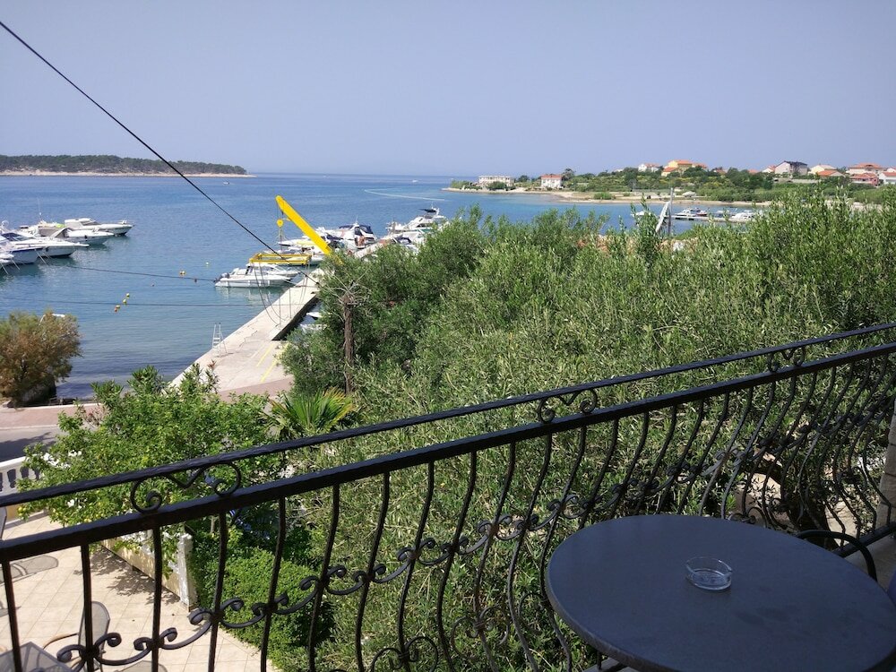 Фото Captain's Club