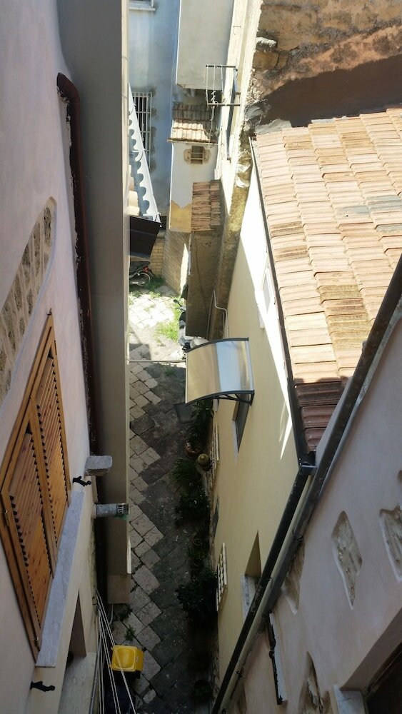 Фото BedAndBreakfast Camere Primavera